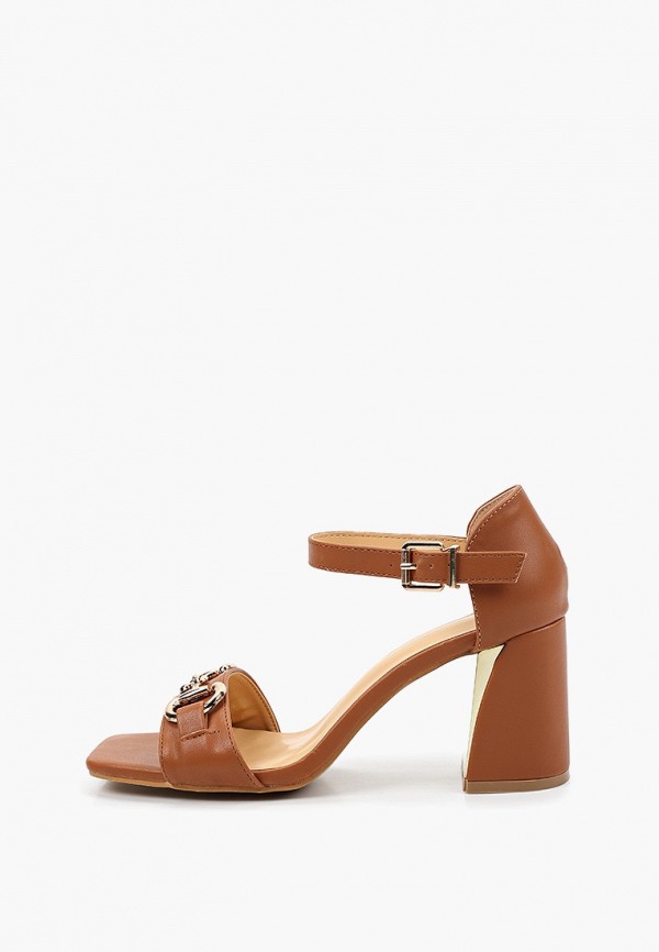 Босоножки Abricot 4620₽