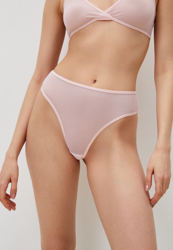 Трусы Психея 719₽