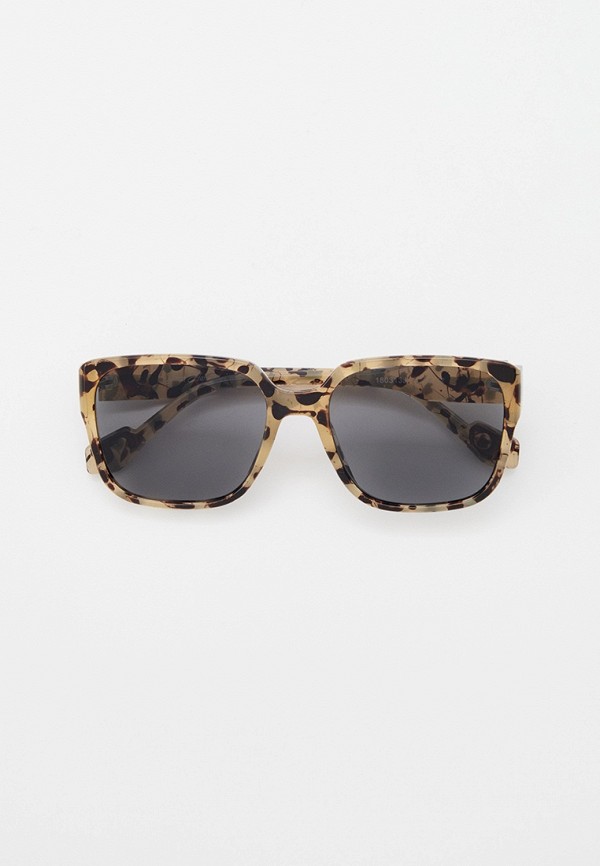 Очки солнцезащитные Jonas Hanway 2900₽