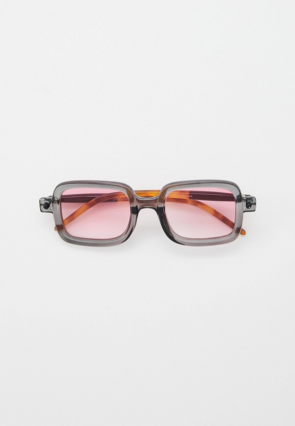 Очки солнцезащитные Jonas Hanway