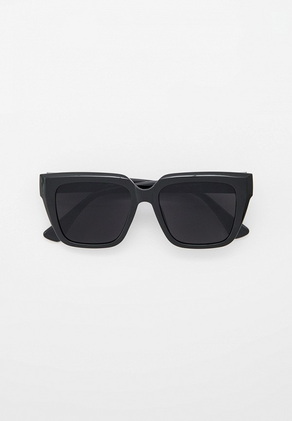 Очки солнцезащитные Jonas Hanway