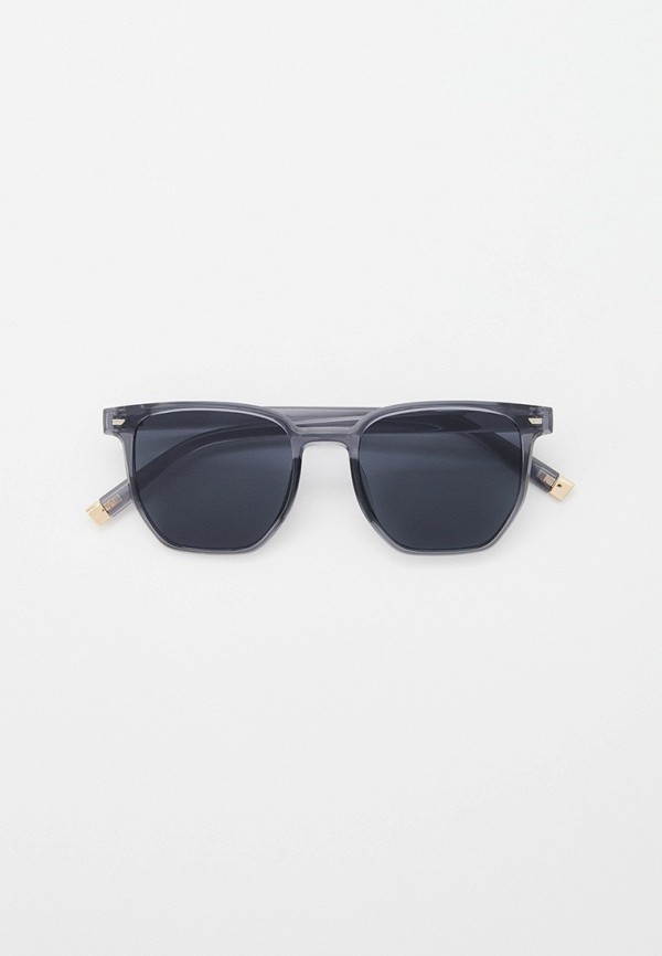 Очки солнцезащитные Jonas Hanway