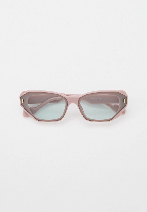 Очки солнцезащитные Jonas Hanway