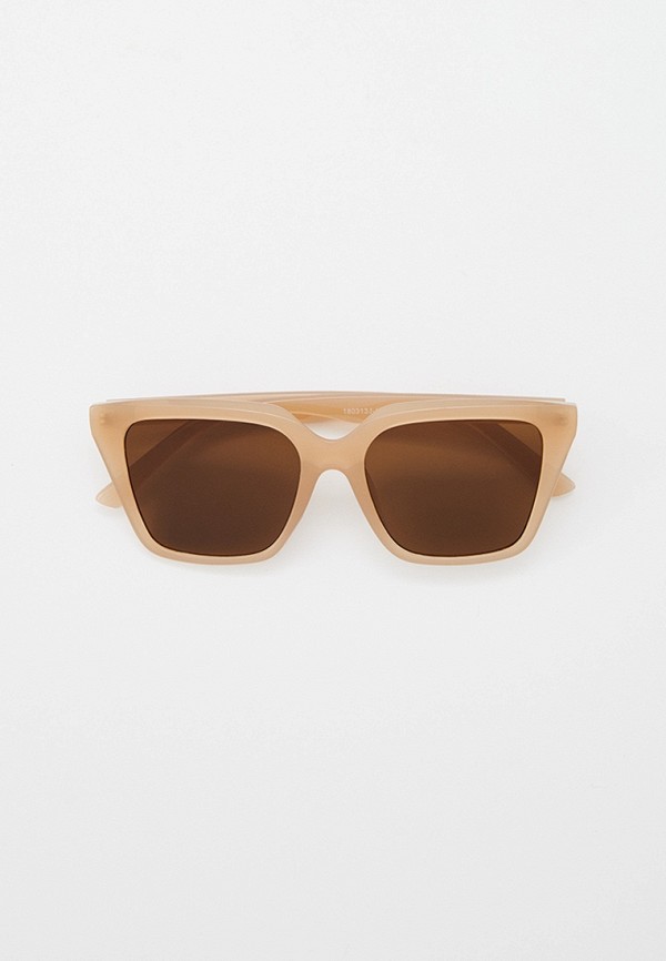 Очки солнцезащитные Jonas Hanway