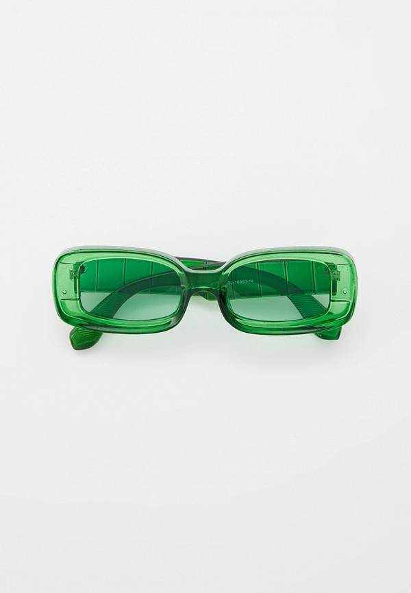 Очки солнцезащитные Jonas Hanway