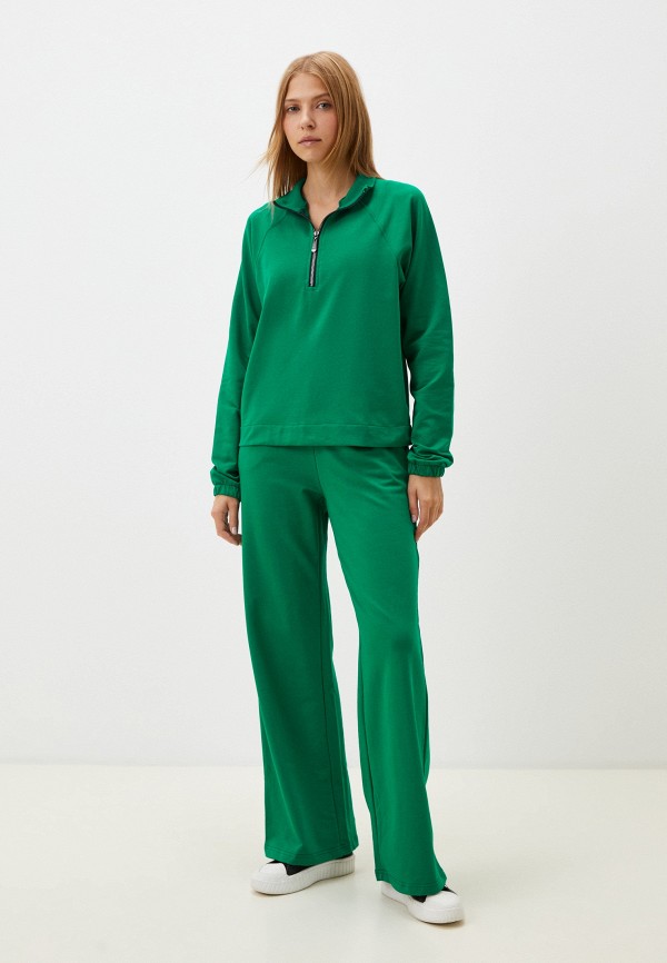 Костюм спортивный Агапэ 7190₽