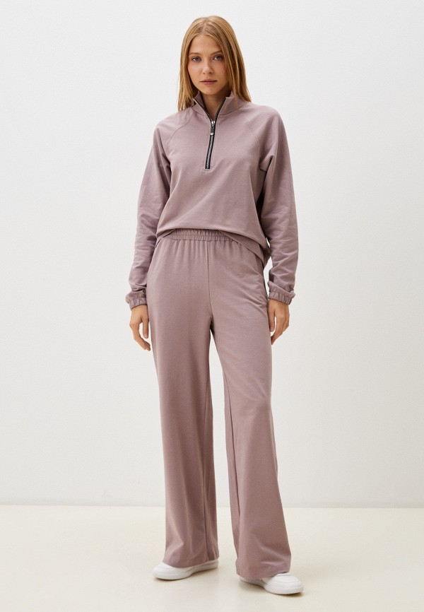 Костюм спортивный Агапэ 7190₽