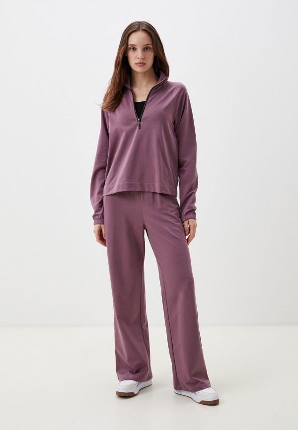 Костюм спортивный Агапэ 5890₽