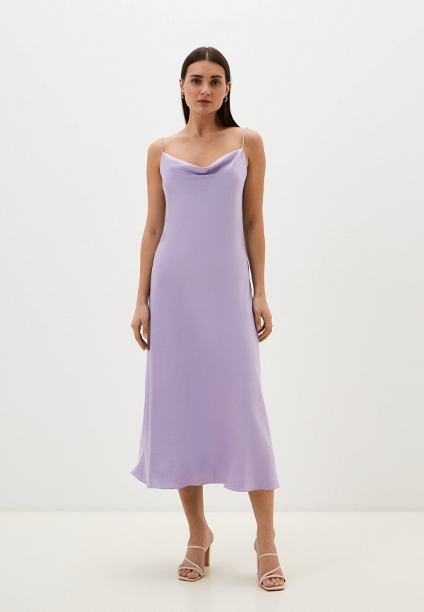 Платье Amie 2270₽