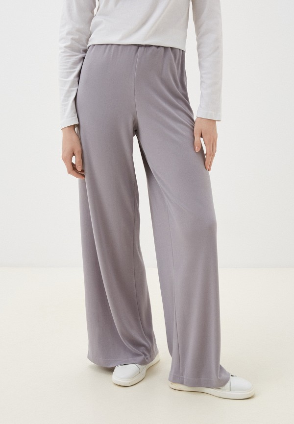 Брюки Antiga 3990₽