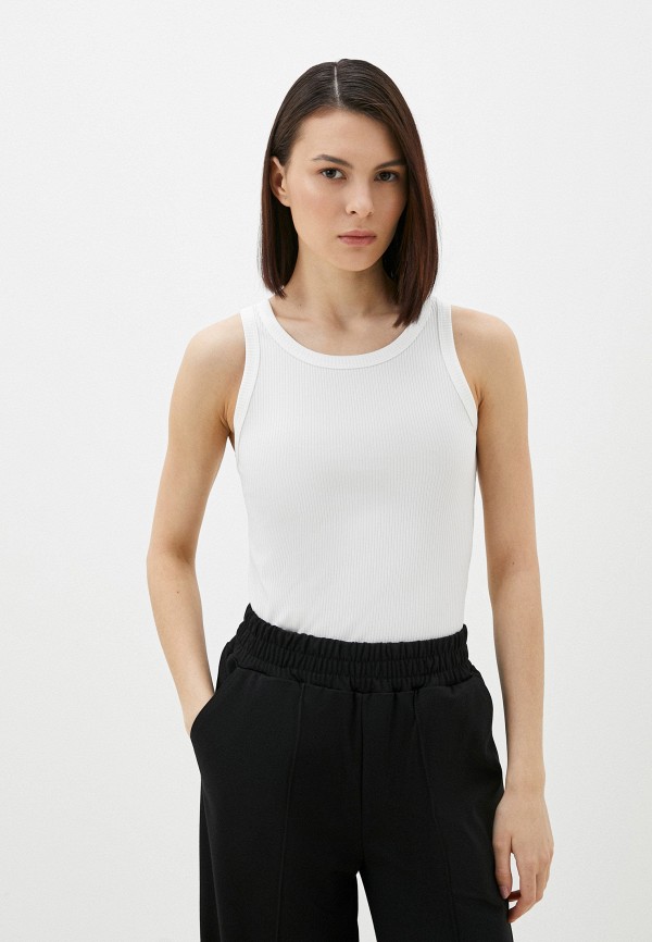 Майка Antiga 1990₽