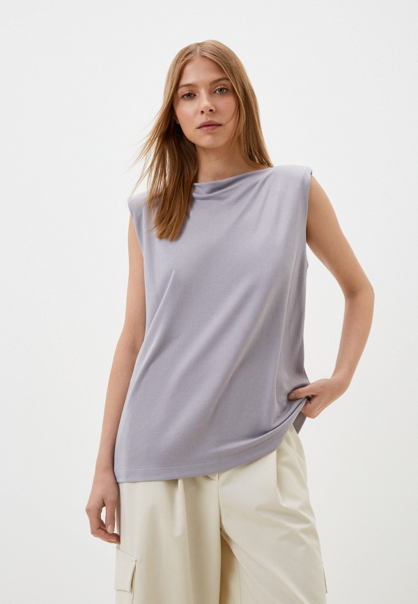 Майка Antiga 2590₽