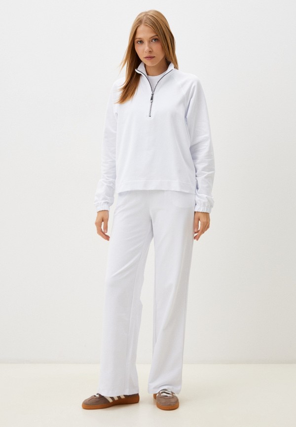 Костюм спортивный Агапэ 7190₽