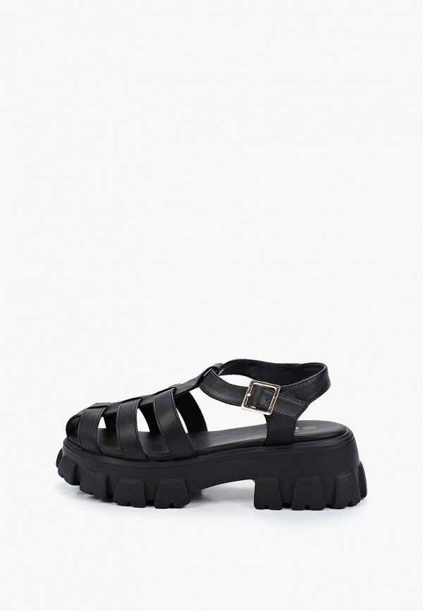 Босоножки Gloria Jeans 1007₽