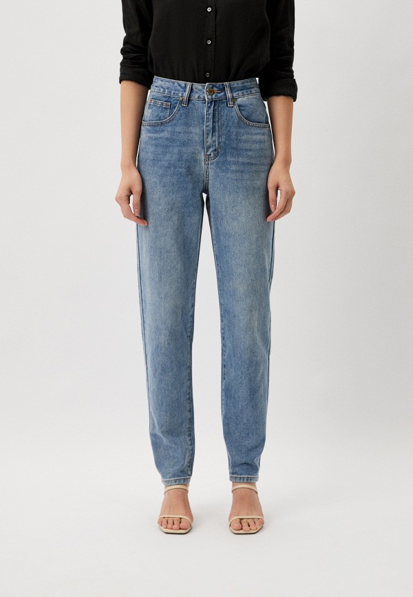 Джинсы Alessandro Manzoni 3975₽