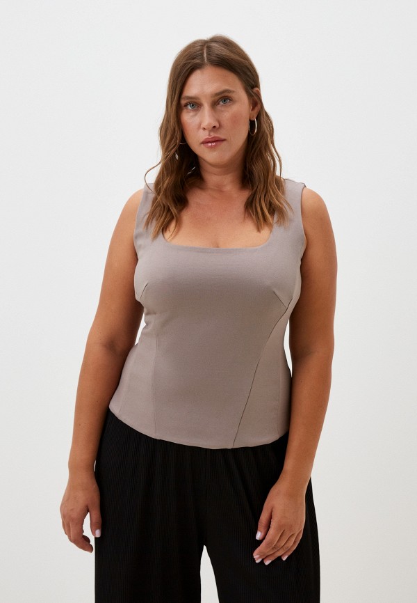 Топ Divno 10340₽