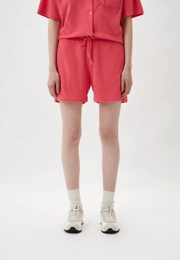 Шорты спортивные Finisterre 1475₽