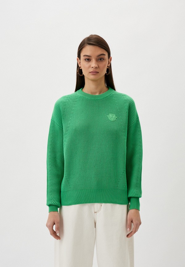 Джемпер Finisterre 5962₽