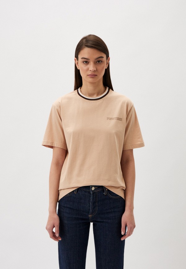 Футболка Finisterre 2065₽