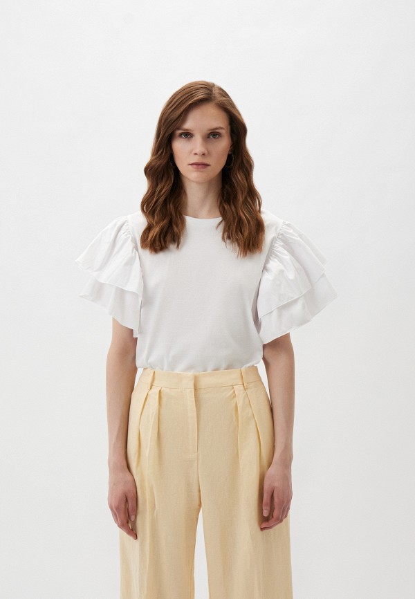 Футболка 6PM 9550₽