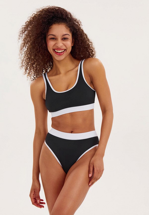 Купальник Grand Marina 1199₽