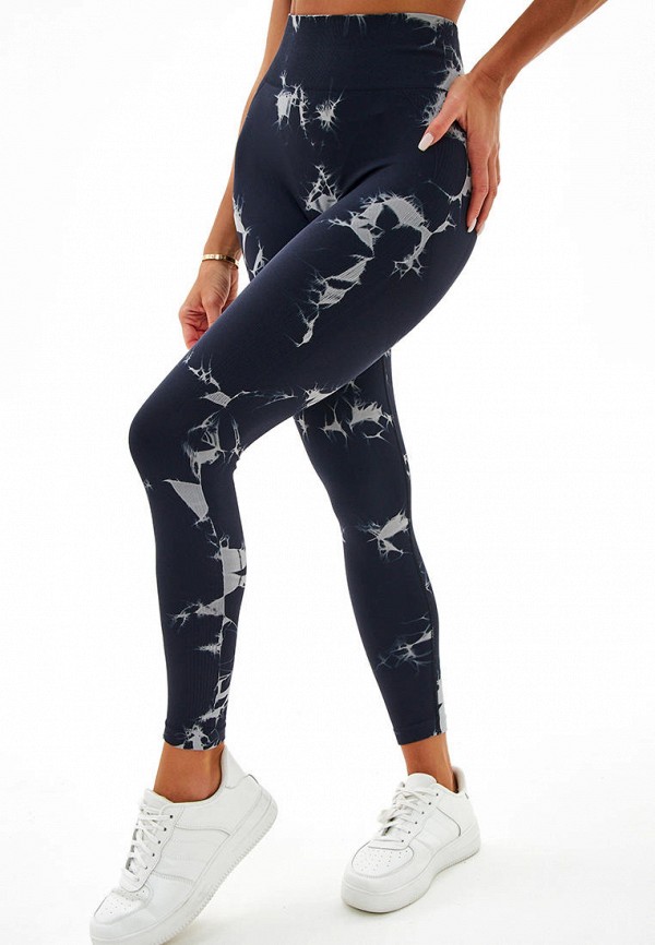 Леггинсы Talia 1499₽