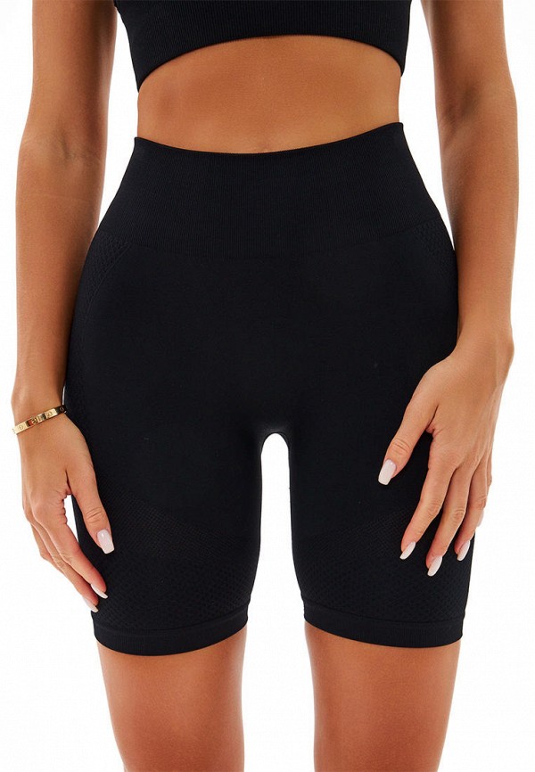 Велосипедки Talia 1173₽