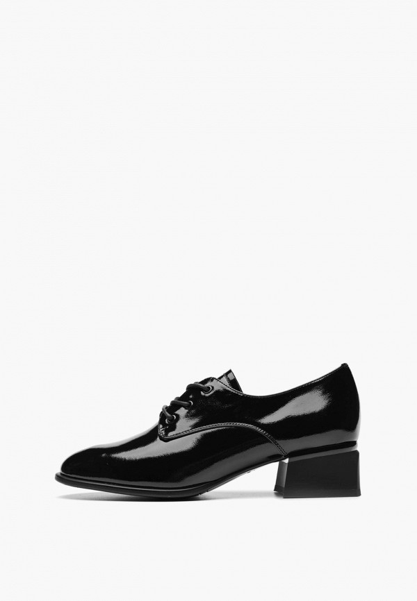 Ботильоны Federica Rodari