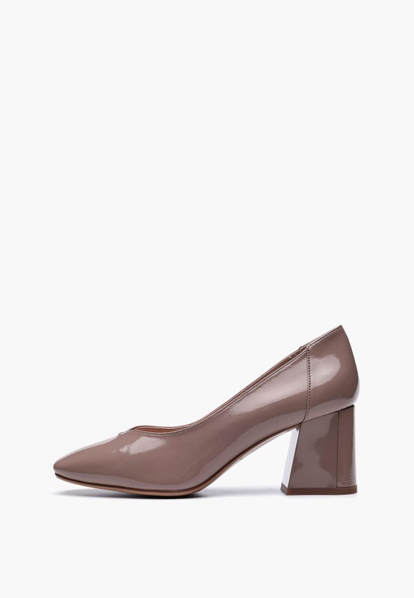 Туфли Federica Rodari 6503₽