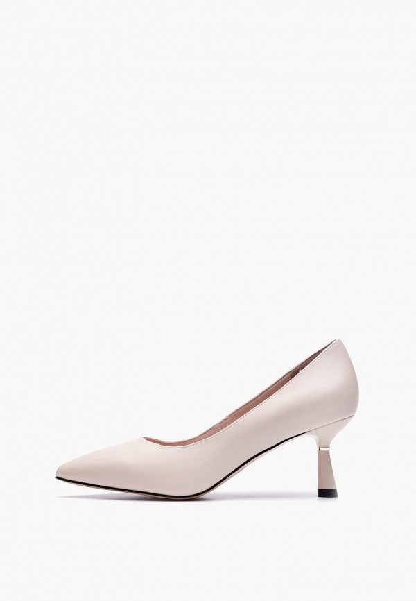 Туфли Federica Rodari 6713₽