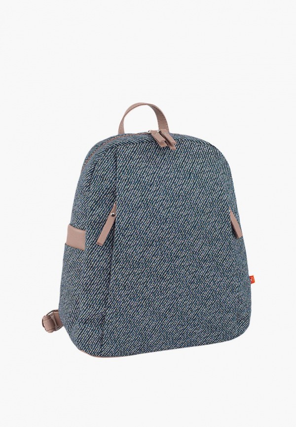 Рюкзак Pepfer 10800₽