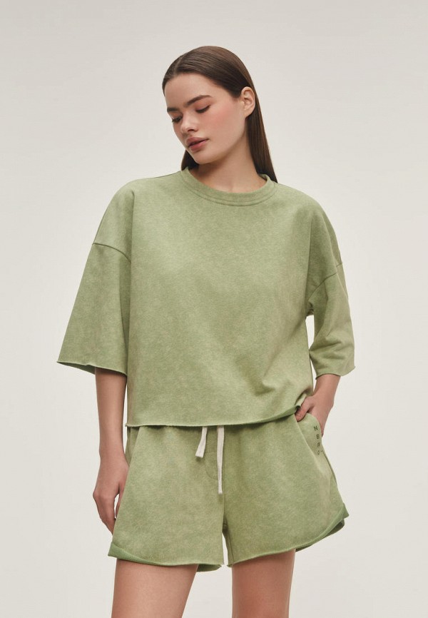 Футболка Nerolab 3350₽