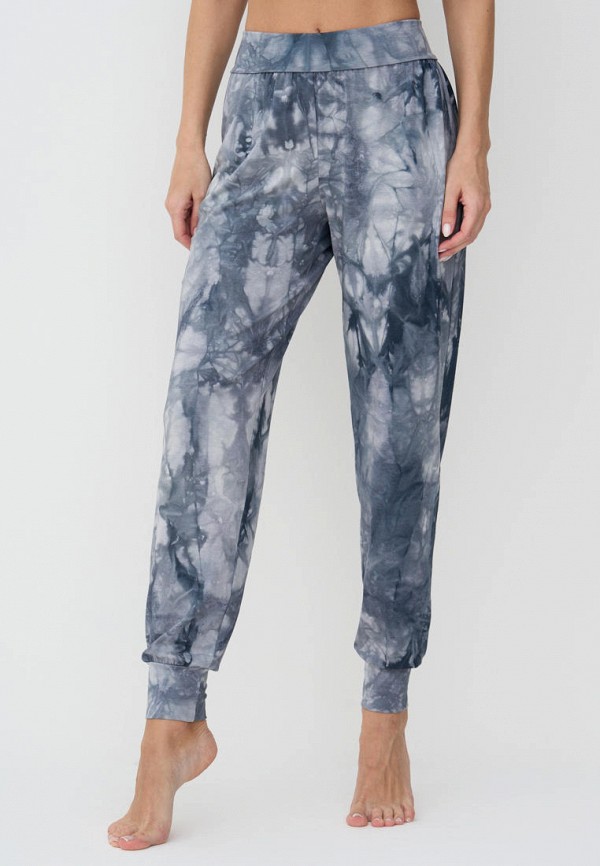 Брюки спортивные YogaDress 4600₽