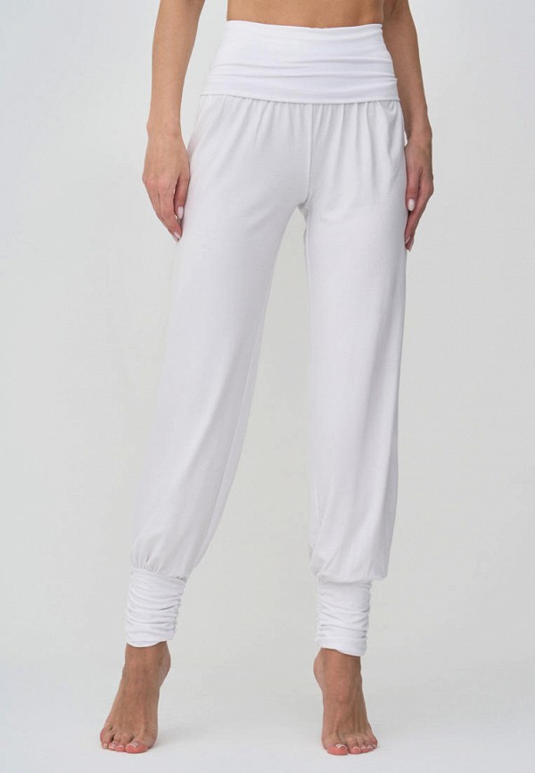 Брюки спортивные YogaDress 4100₽