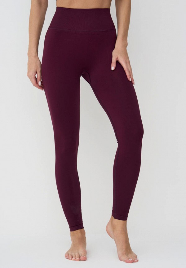 Леггинсы YogaDress 6600₽