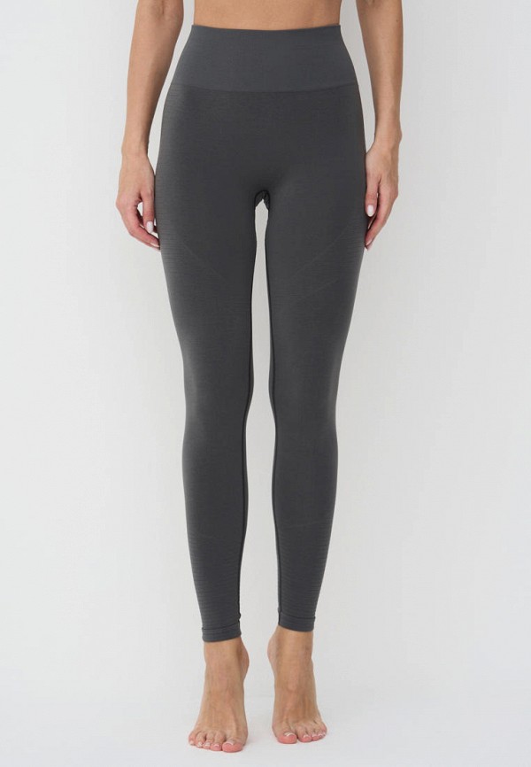 Леггинсы YogaDress 6600₽