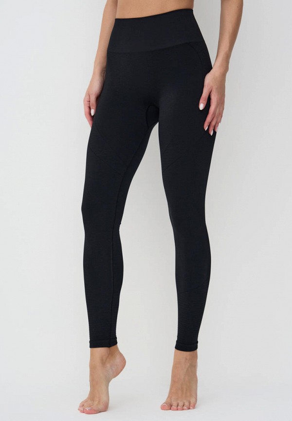 Леггинсы YogaDress 6600₽