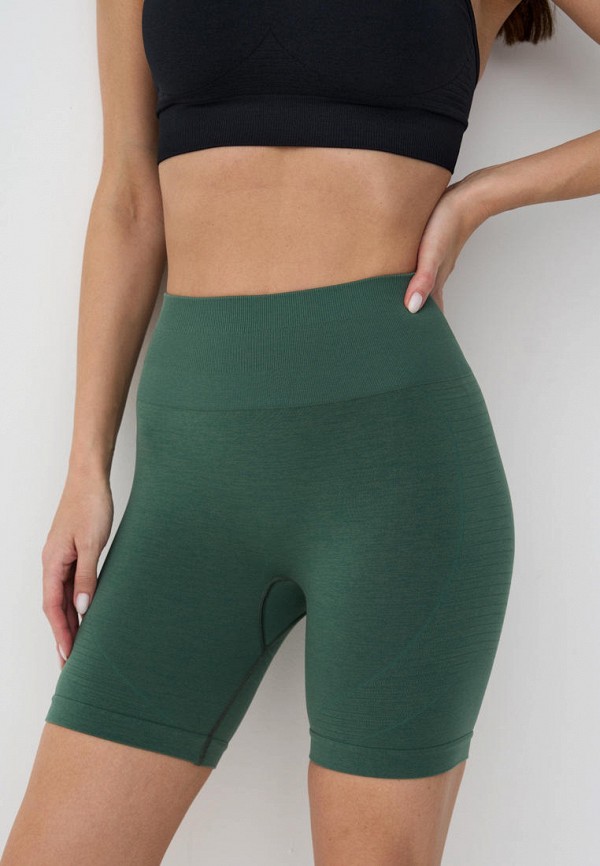 Шорты спортивные YogaDress 6100₽