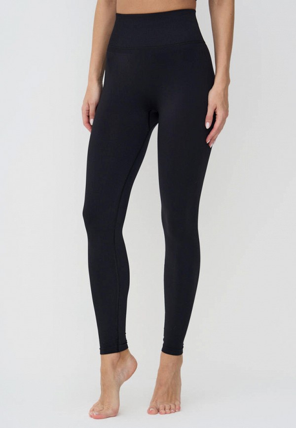 Леггинсы YogaDress 6600₽