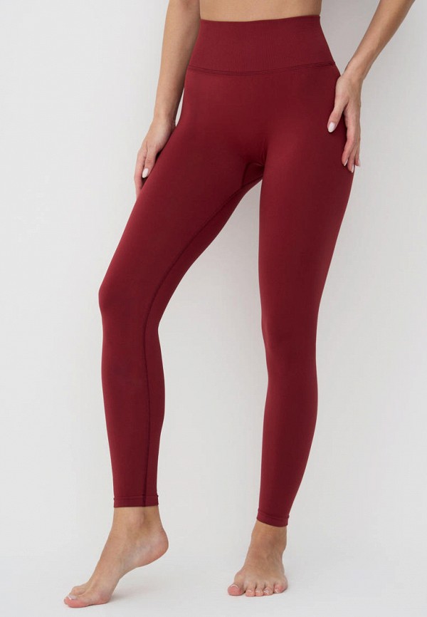 Леггинсы YogaDress 6600₽