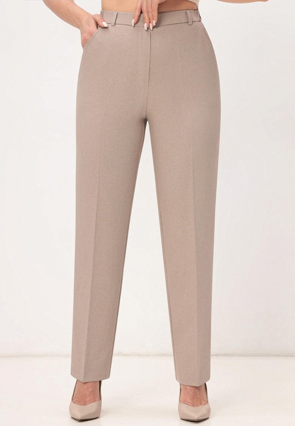 Брюки Volento 5899₽