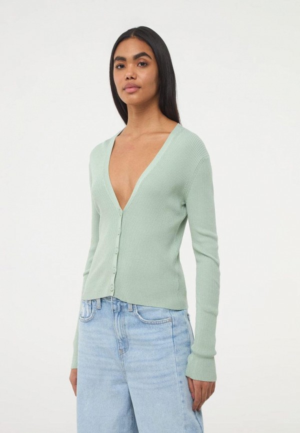 Кардиган Terranova 799₽