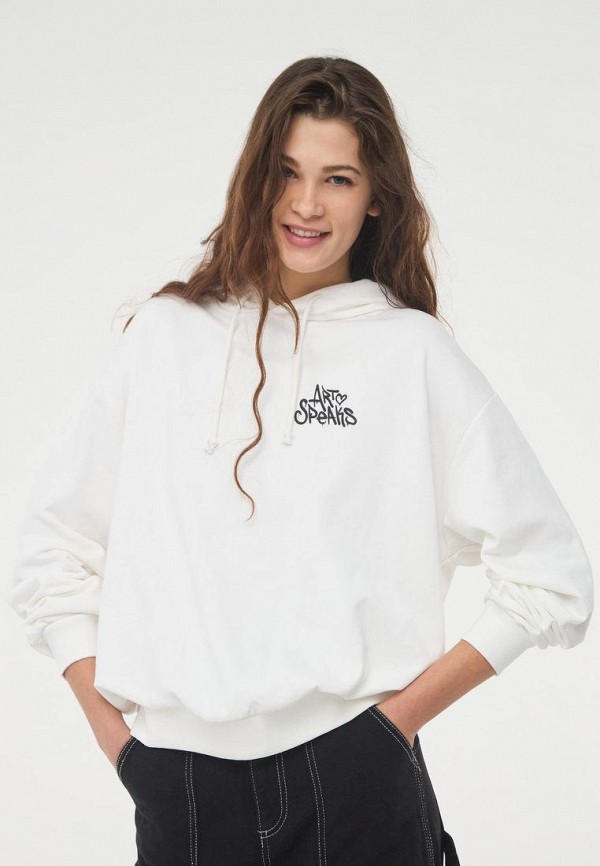 Худи Terranova 1279₽