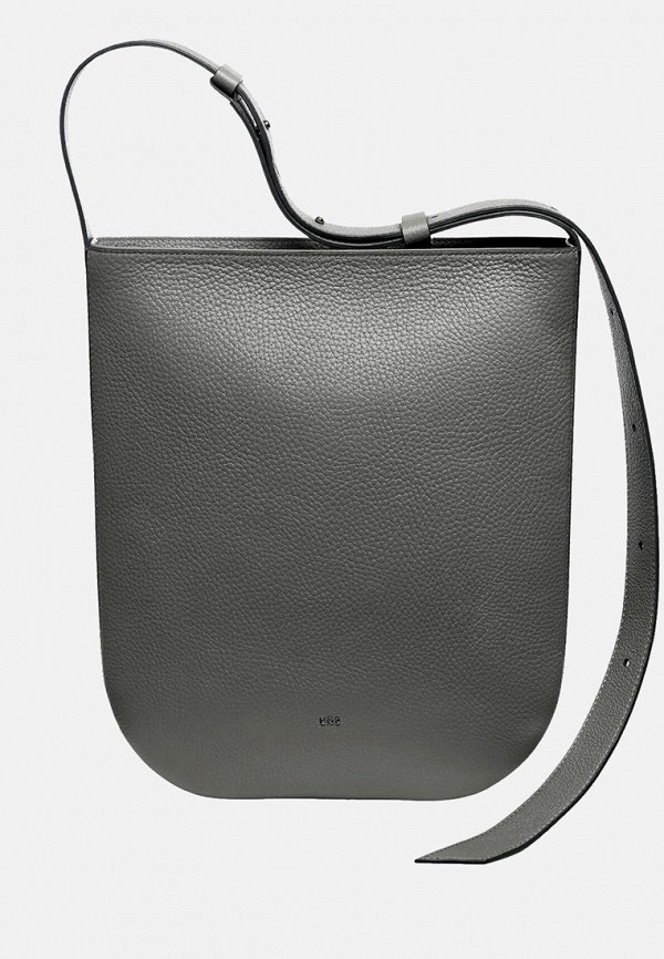 Сумка CNS Coined In Stone 16575₽