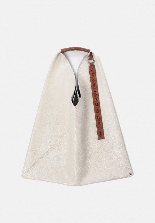 Сумка CNS Coined In Stone 15200₽