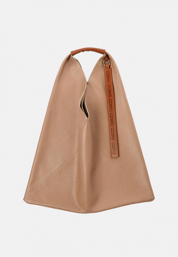 Сумка CNS Coined In Stone 15200₽