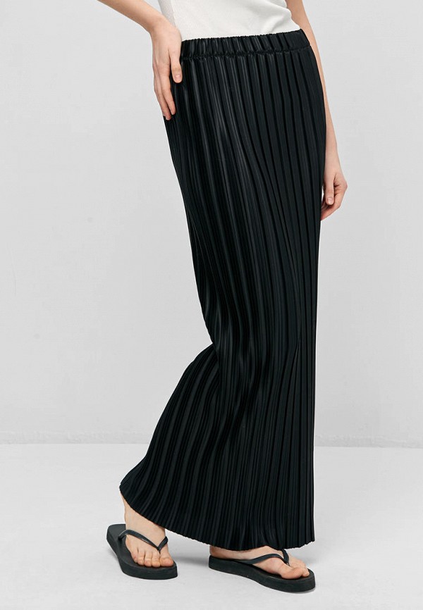 Юбка Mollis 2499₽