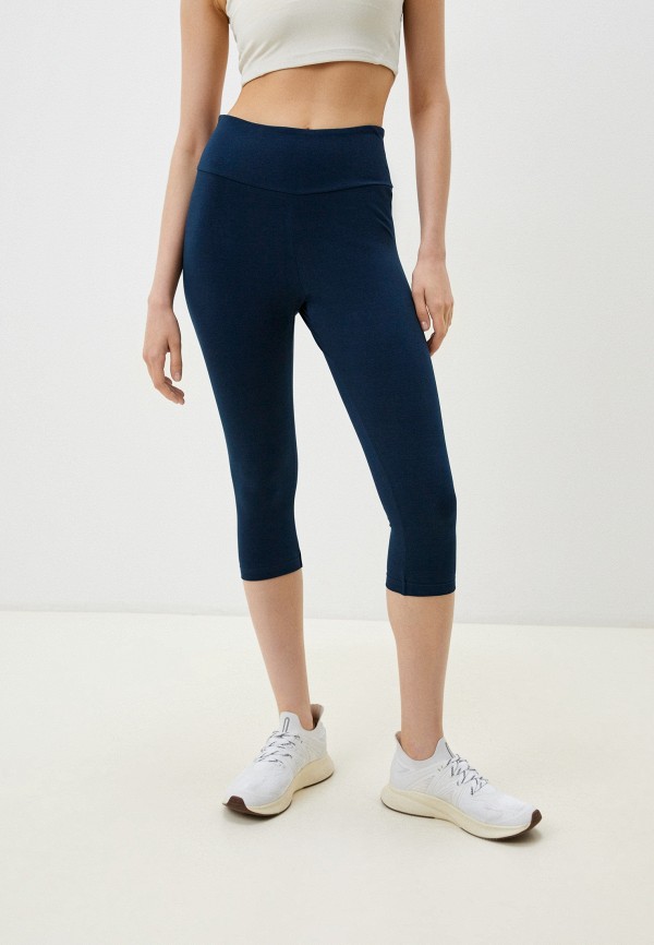 Тайтсы CMP 4472₽