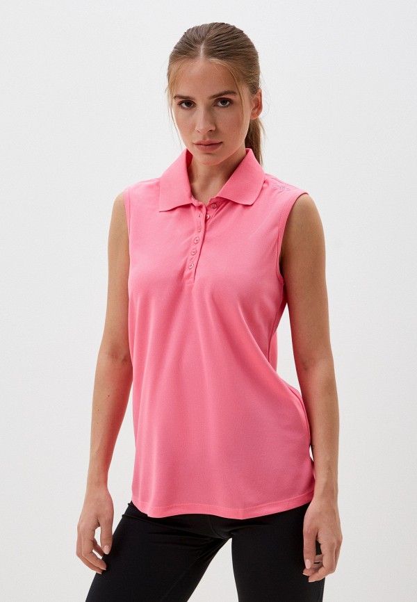 Майка спортивная CMP 2872₽