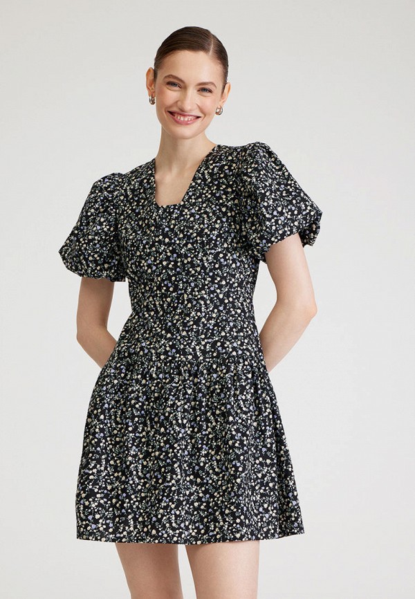 Платье To Be Blossom 12990₽